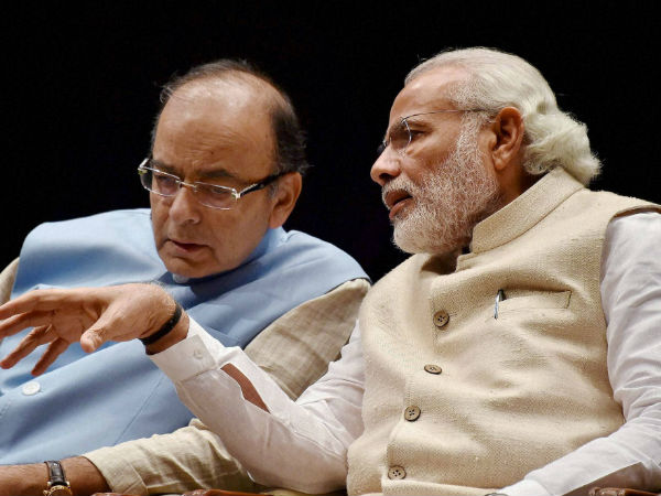 1 लाख करोड़ रुपए का होगा निवेश