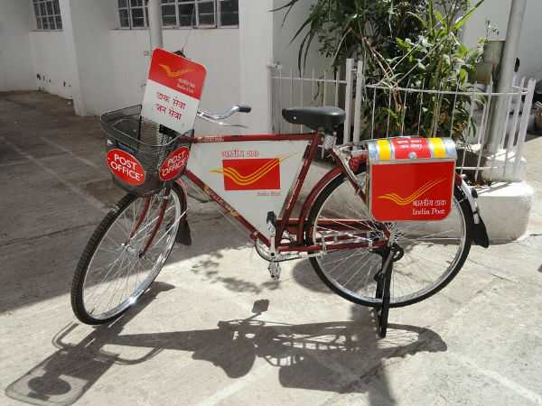 5)भुगतान प्राप्‍त करने की भी मिलेगी रसीद 