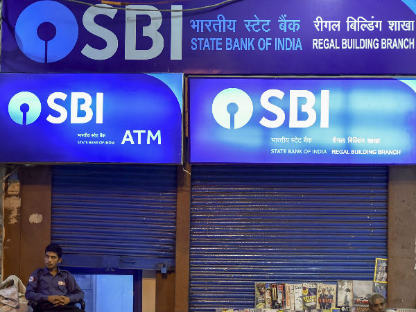 SBI में ऑनलाइन पिन कैसे बदलें