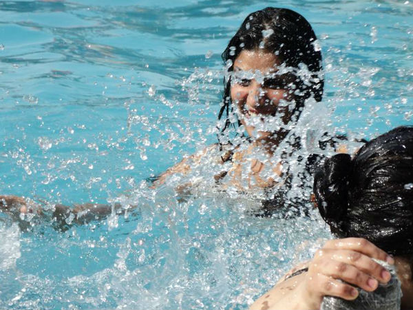 इवेंट मैनेजमेंट 