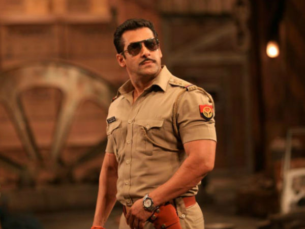 9- सलमान खान