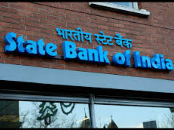 पहले की सूचना से मिले थे चौंकाने वाले आंकड़े