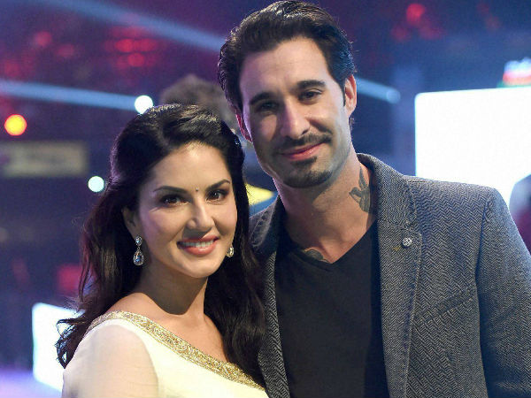 पति के साथ मिलकर शुरु किया प्रोडक्शन हाउस 