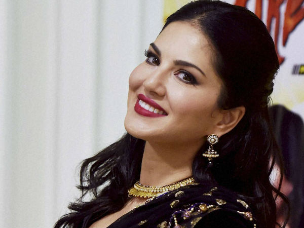 कम वक्त में बनाई अपनी पहचान 