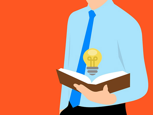 SBI बैंक पीओ 