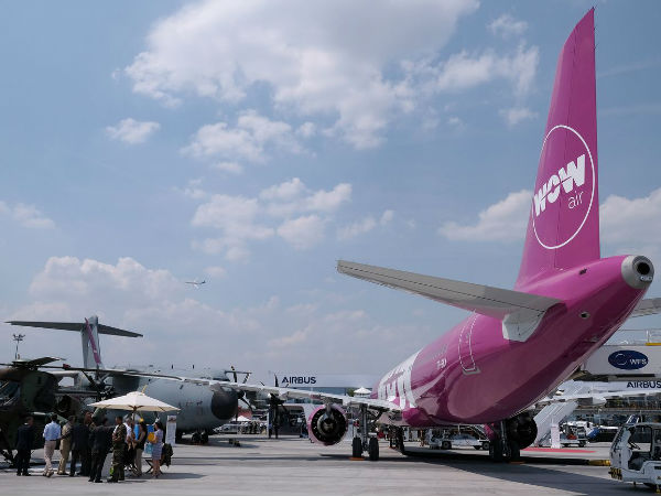 सीटिंग अरेंजमेंट के अनुसार होगी टिकट की कीमत 