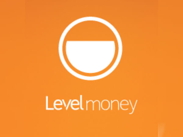 LEVEL MONEY