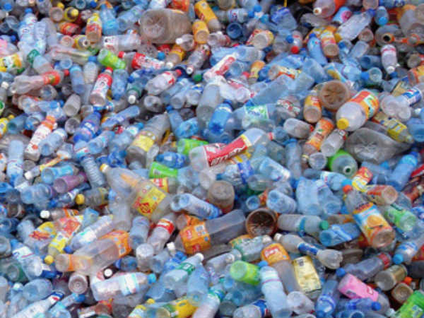 जीडीपी भी हो सकती है प्रभावित 