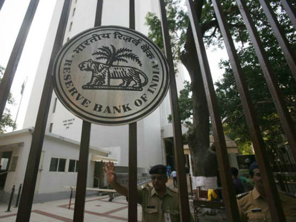 PCA कैटेगरी में शामिल हैं ये बैंक 