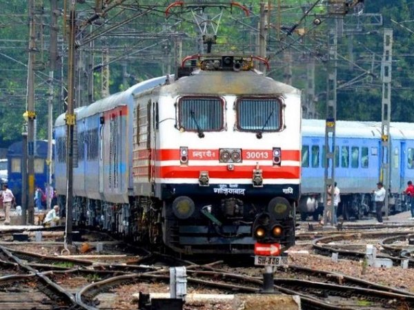 ग्रुप-सी के कर्मचारियों को ग्रुप-बी का दर्जा