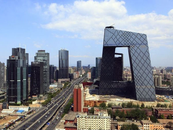 टॉप 10 लिस्‍ट में एशियाई देश सबसे आगे 