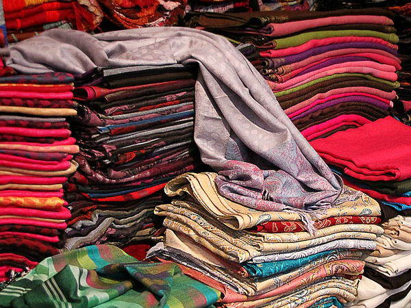 बॉम्बे डाइंग और मेन्यूफ़ेक्चरिंग कंपनी लिमिटेड 