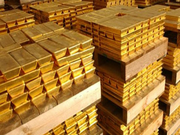 होटल बुर्ज अल अरब की और भी खासियत 