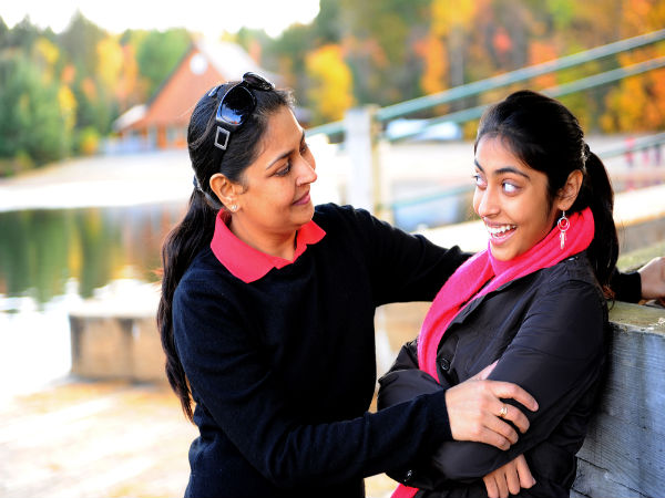 इमरजेंसी (आपातकालीन) फंड बनायें 