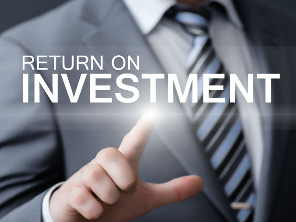 इक्विटी लिंक्‍ड सेविंग्‍स स्‍कीम (ELSS)