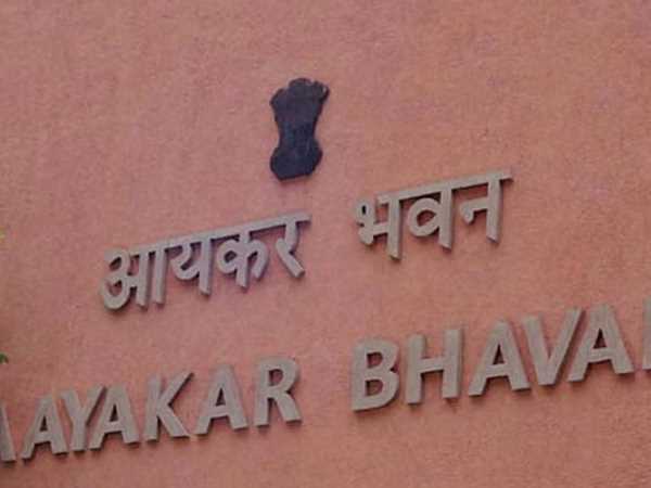 ये हैं उपाय 