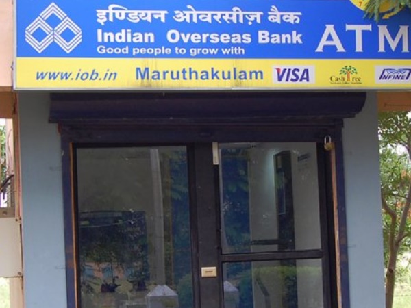 सबसे ज्‍यादा इस बैंक ने बंद किए एटीएम 
