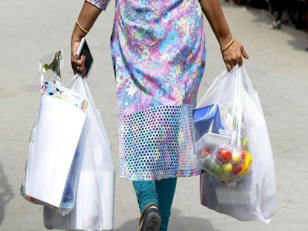 मैन्युफैक्चरर्स एसोसिएशन उद्योग को होगा घाटा 