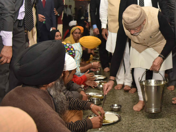 Sewa Bhoj Yojana In hindi, About Sewa Bhoj Yojana in hindi, Sewa Bhoj Ke Bare me, Sewa Bhoj Yojana GSR Refund, सेवा भोज योजना, सेवा भोज योजना के बारे में, क्या है सेवा भोज योजना, लंगर के भोजन पर जीएसटी नहीं Sewa Bhoj Yojana In hindi, About Sewa Bhoj Yojana in hindi, Sewa Bhoj Ke Bare me, Sewa Bhoj Yojana GSR Refund, सेवा भोज योजना, सेवा भोज योजना के बारे में, क्या है सेवा भोज योजना, लंगर के भोजन पर जीएसटी नहीं