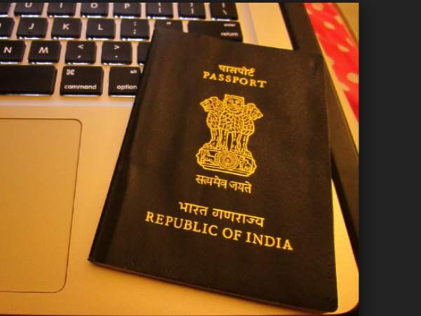 प्‍ले स्‍टोर से डाउनलोड करें एप 