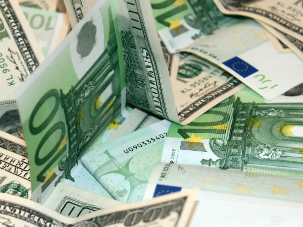 पापुआ न्‍यू गिनी 