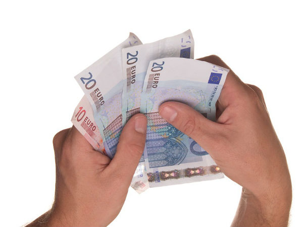 रोमानिया 