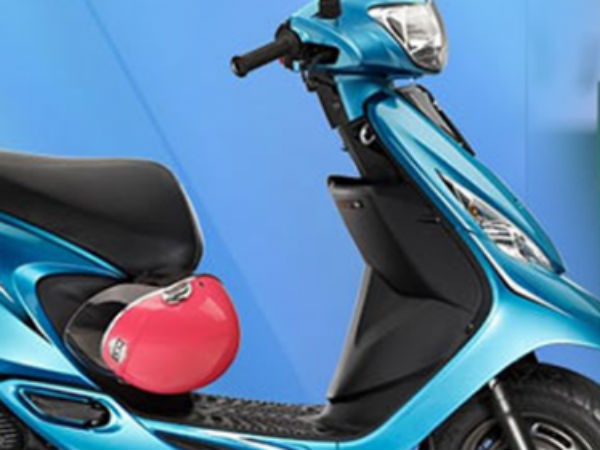 किराये पर वाहन देने का व्यवसाय 