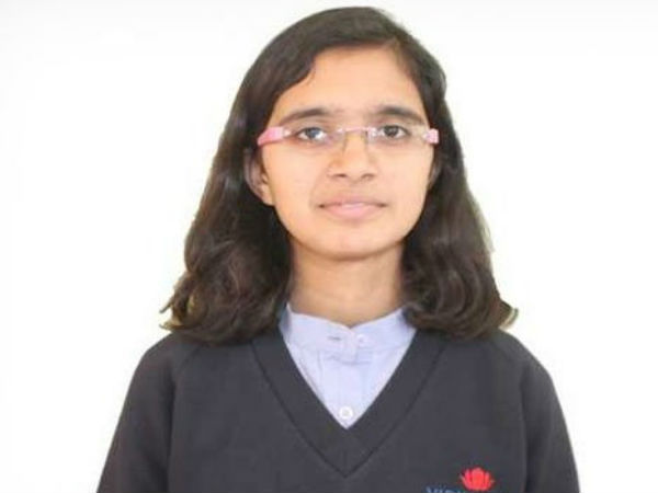 12 वीं तक फ्री में पढ़ाई करने का मिला मौका 