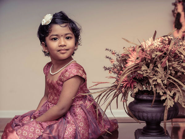 सुकन्‍या समृद्धि योजना 