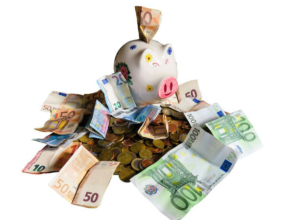 ऑस्‍ट्रेलिया में पहली बार चले प्‍लास्टिक के नोट 