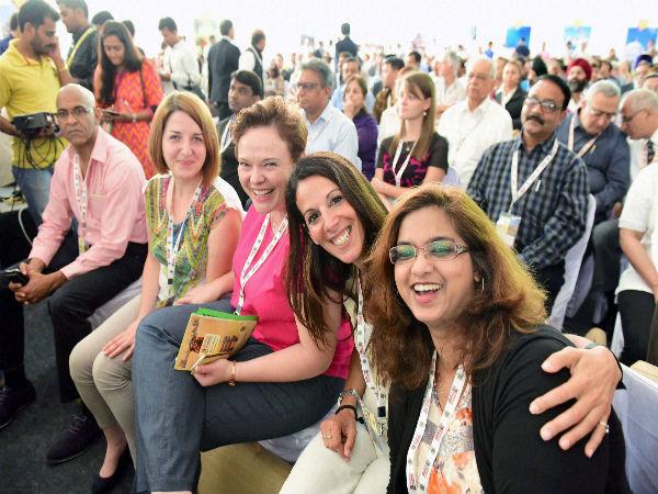 टूर एवं ट्रेवल्स में परामर्श का व्यवसाय शुरू करें