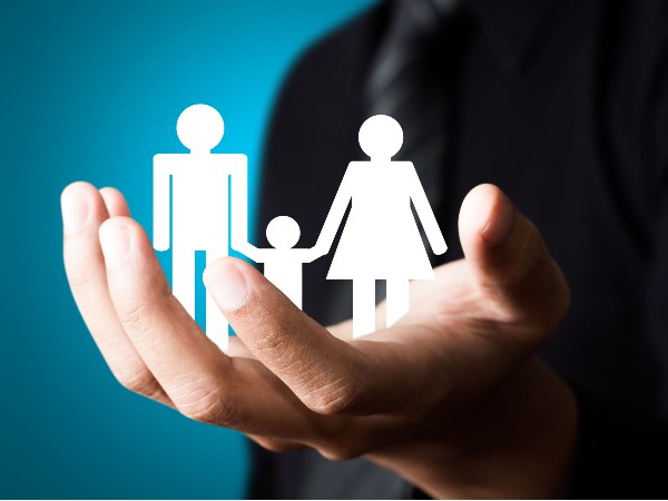 पति-पत्‍नी दोनों लें टर्म इंश्‍योरेंस 