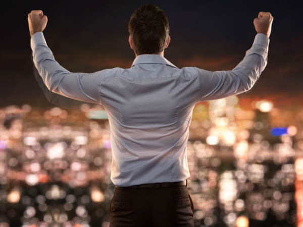 बैजू भट्ट 