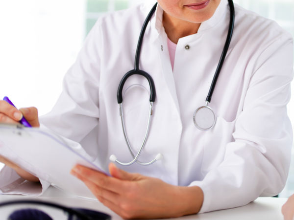 8 स्वास्थ्य देखभाल कवरेज को बढ़ाने के लिए कोई दावा बोनस का उपयोग नहीं किया जाता है: 