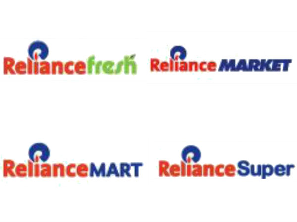 कमर्शियल ऑपरेशन को अब पूरे देश में लांच