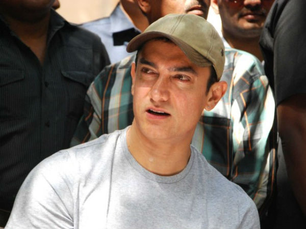 5-आमिर खान 