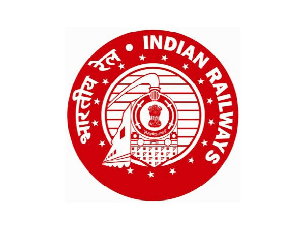 कैंसिलेशन का भी आएगा मैसेज 