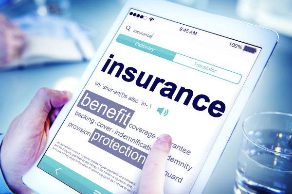 ये है इंश्‍योरेंस के लिए योग्‍यता 