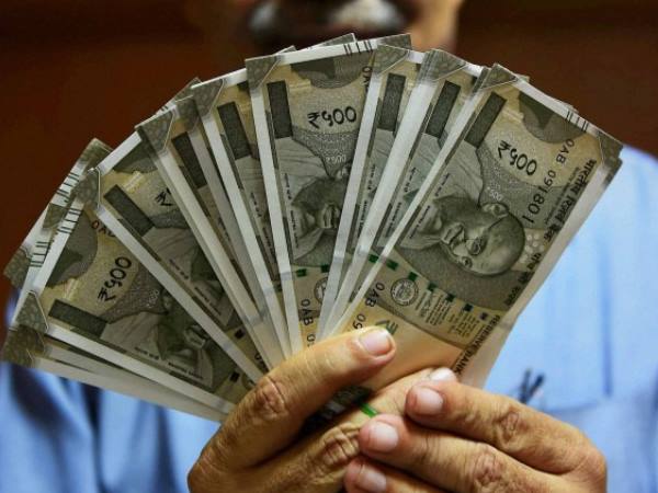 निवेश के विकल्‍प 