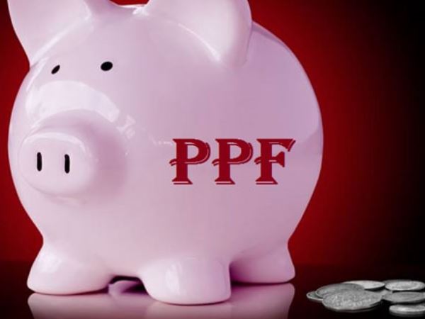 कैसे फिर से चालू करें PPF खाता 