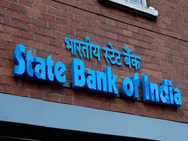 4. कैश विद्ड्रॉउल के नियम 