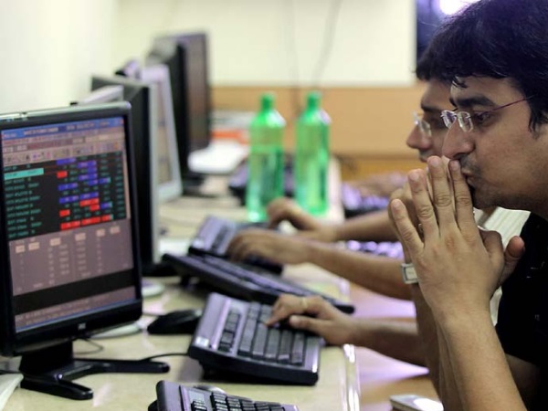 बड़े अवसर 