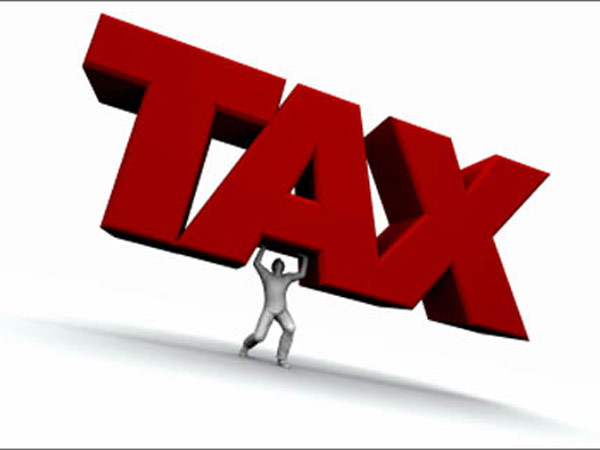 अग्रिम कर बनाम स्व-मूल्यांकन कर (Advance tax vs Self-assessment tax)