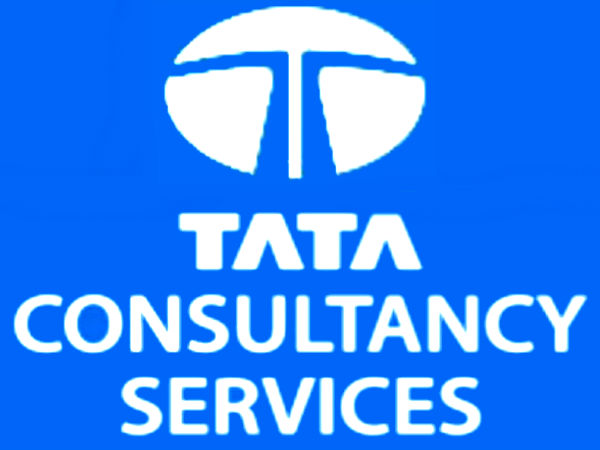 TCS Profit: Dollar Revenue Rise In Q1 Report TCS Profit: Dollar Revenue Rise In Q1 Report
