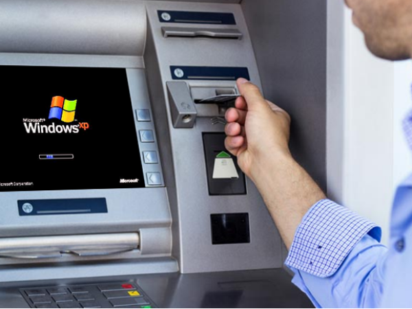 वर्तमान पते पर ही मंगवाएं 