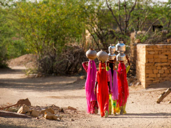गौरव नारी नीति योजना के लिए कैसे करें आवेदन 