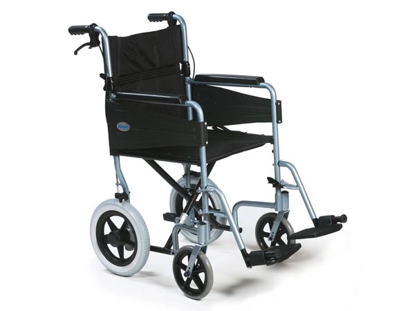 वीलचेयर वाले यात्रियों के लिए अगल से सुव‍िधा 