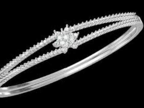 ज्‍वेलरी की रसीद रखें पास 