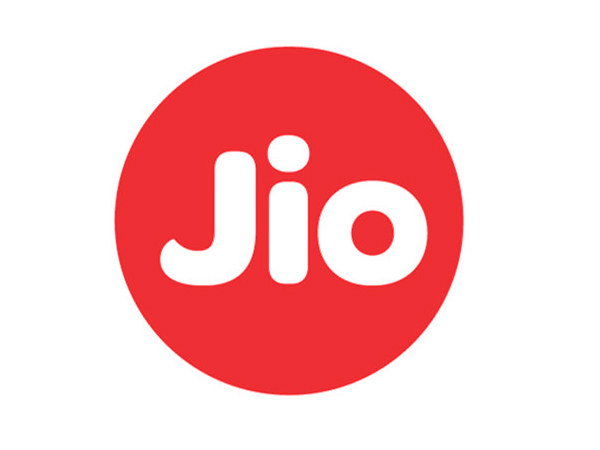 रिलायंस जियो के साप्ताहिक प्लान