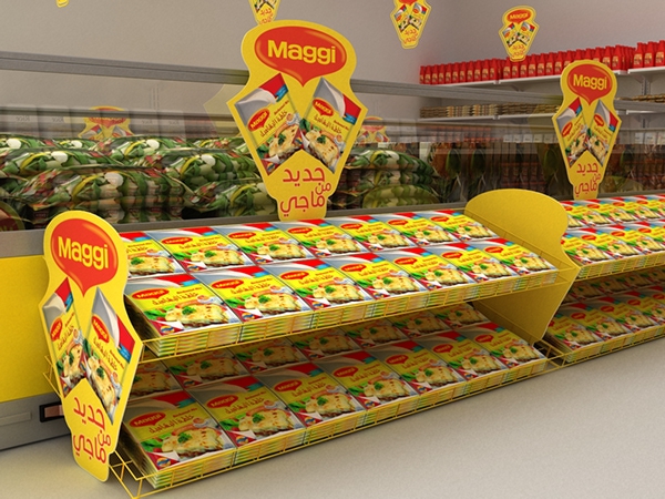 बाजार ह‍िस्‍सेदारी करीब 60 फीसदी ह‍ो गई